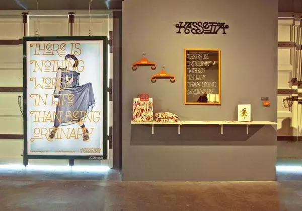 Used for Exhibition Booth Decoration Backlit Bus Shelters Inkjet Printing PET Film