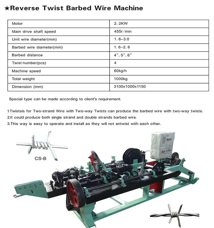barbed wire machine7.jpg barbed wire machine7.jpg