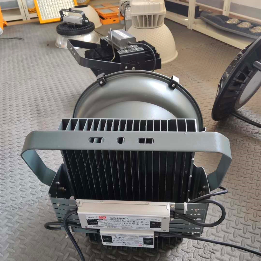 型材工厂灯5.jpg