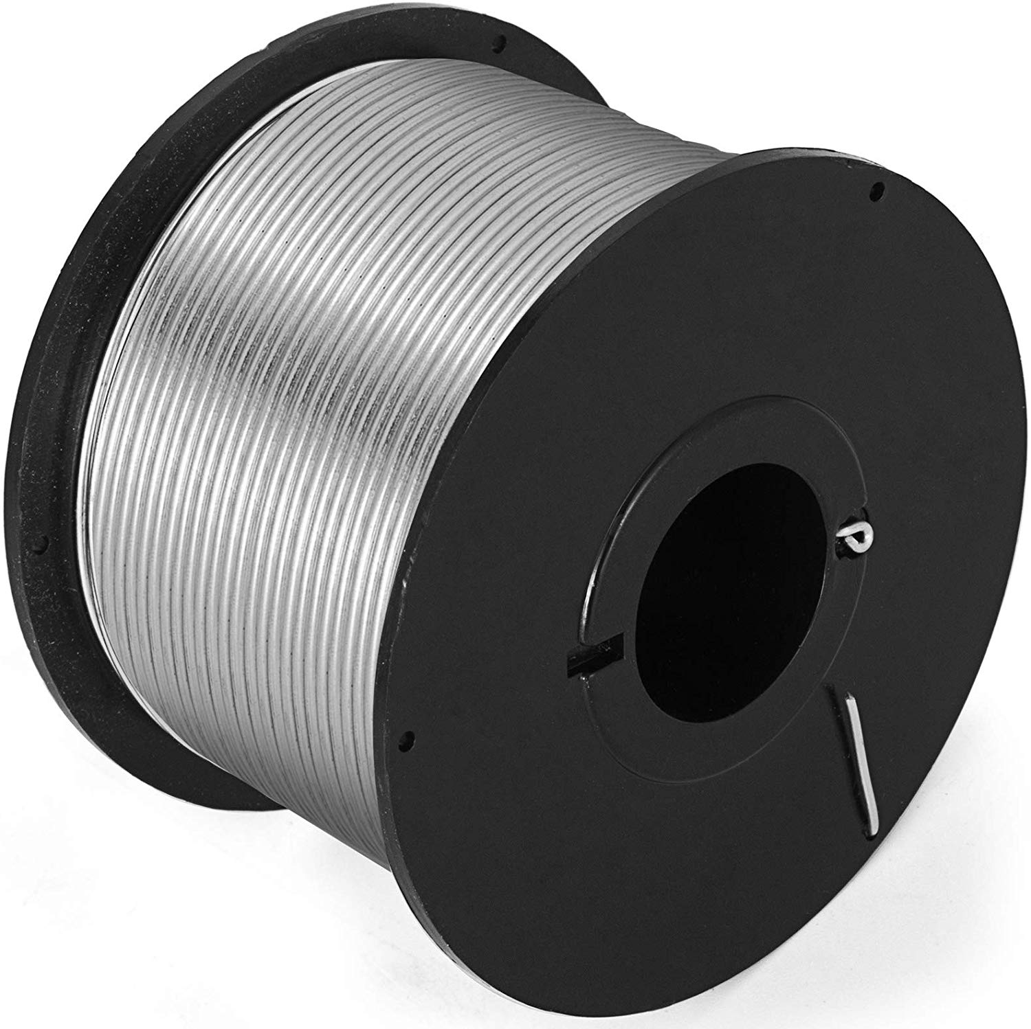 71FXnuj6wWL._AC_SL1500_
