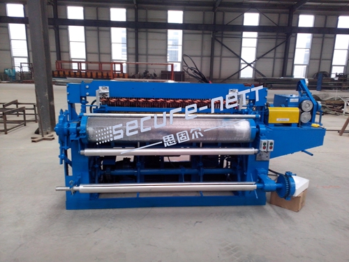 machine14.jpg