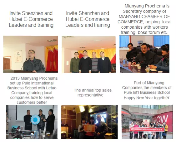 China New Patented Reflective Ceramic Tile for Highway Tunnel Tiles, Underpass Wall