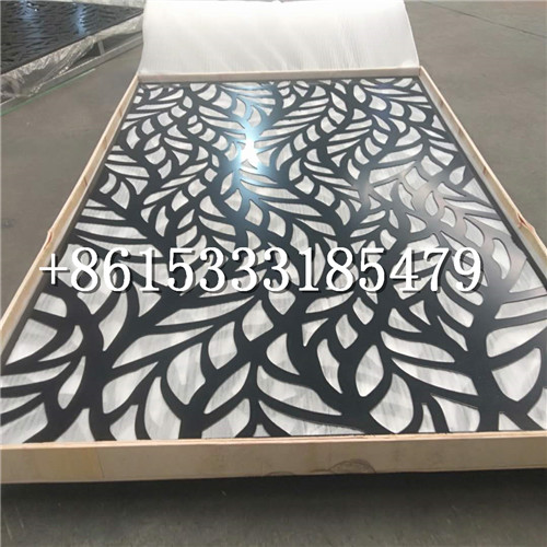 laser cut screen02.jpg laser cut screen02.jpg