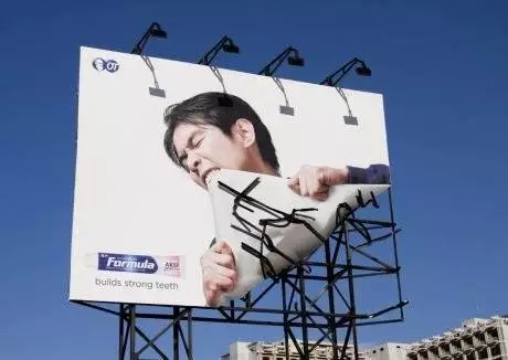 Used for Exhibition Booth Decoration Backlit Bus Shelters Inkjet Printing PET Film