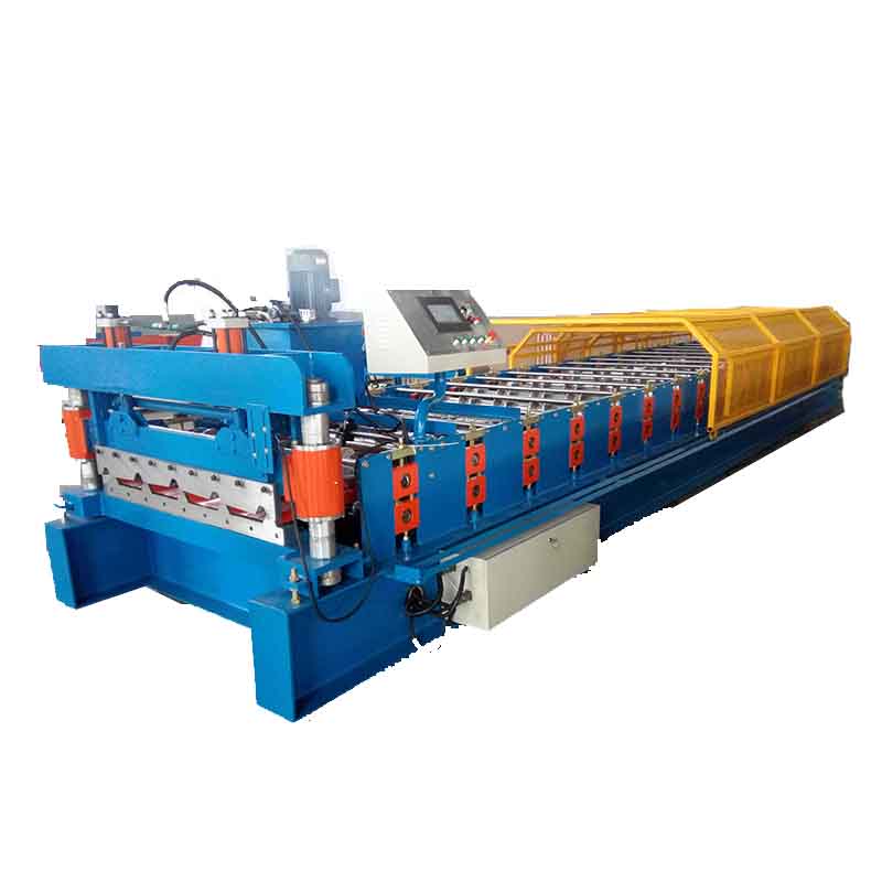 roofing machine3.jpg