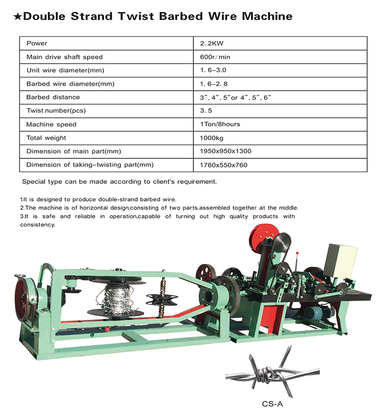 barbed wire machine6.jpg barbed wire machine6.jpg