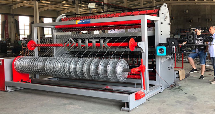 fixed knot fence machine7.jpg fixed knot fence machine7.jpg