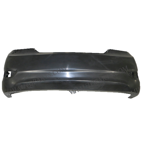 HR-HY-008- 006  REAR  BUMPER  (2).jpg