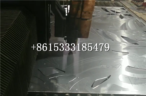 laser cut screen08.png laser cut screen08.png