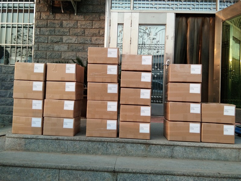 metal mesh gloves carton box.jpg