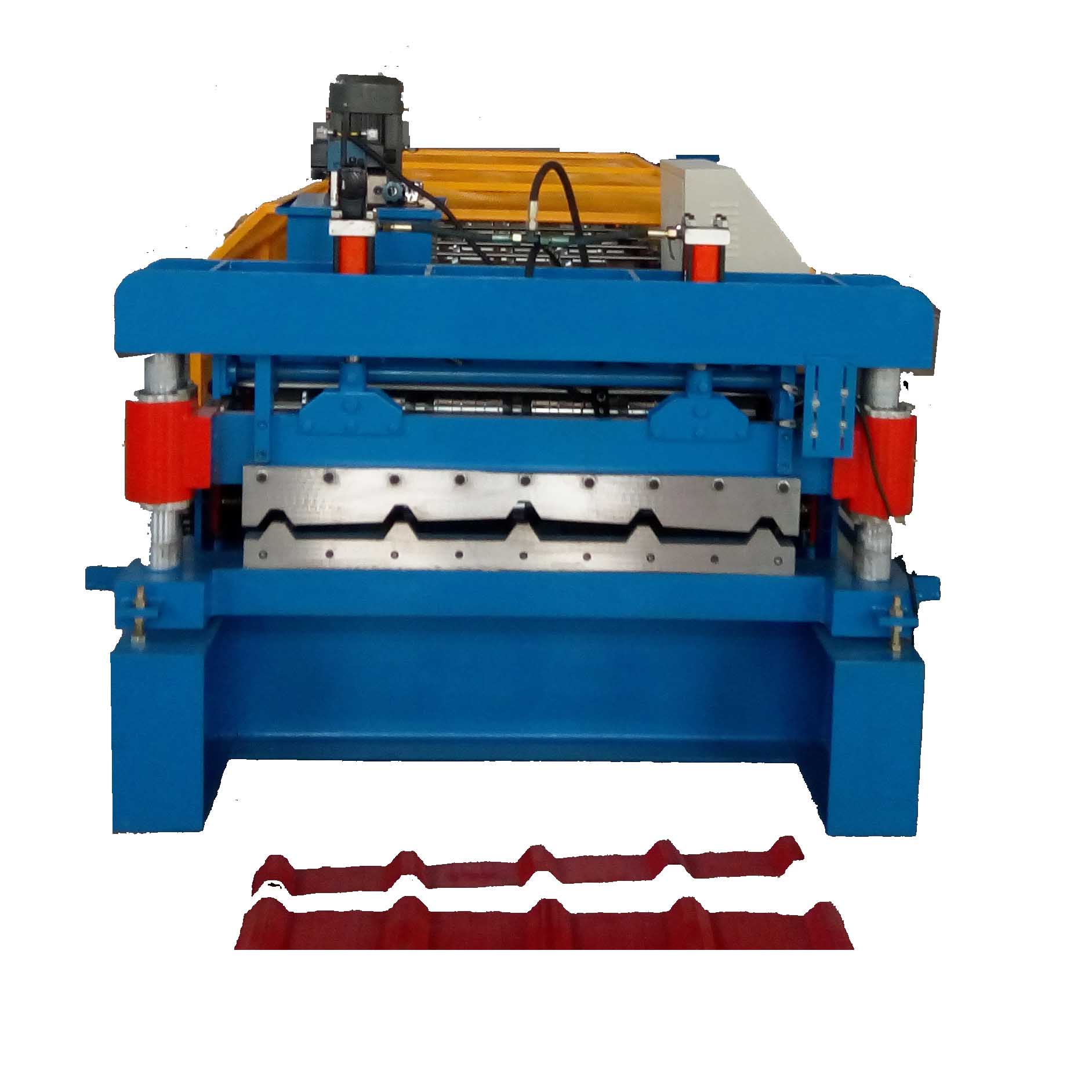 roofing machine.jpg