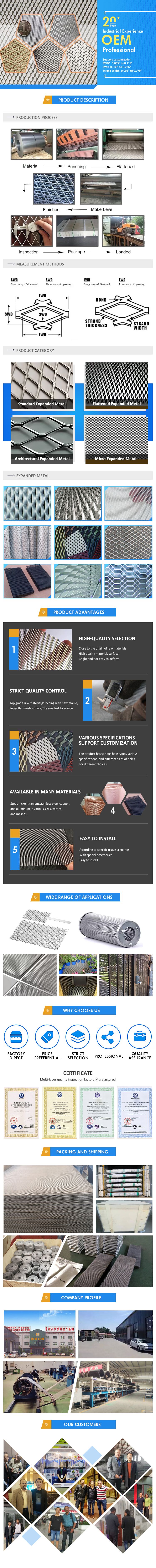 products detail.jpg