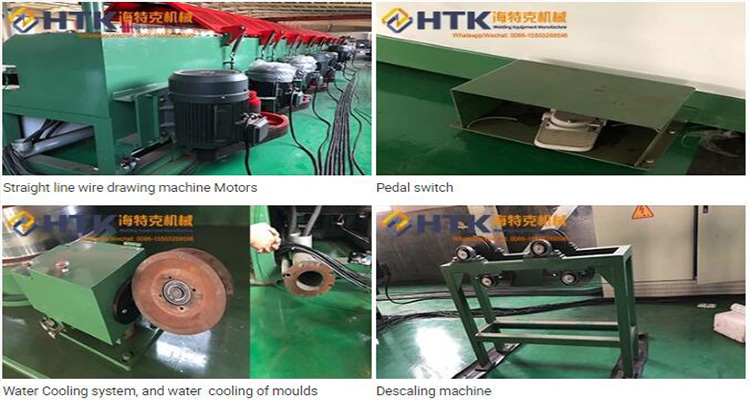 wire drawing machine6.jpg
