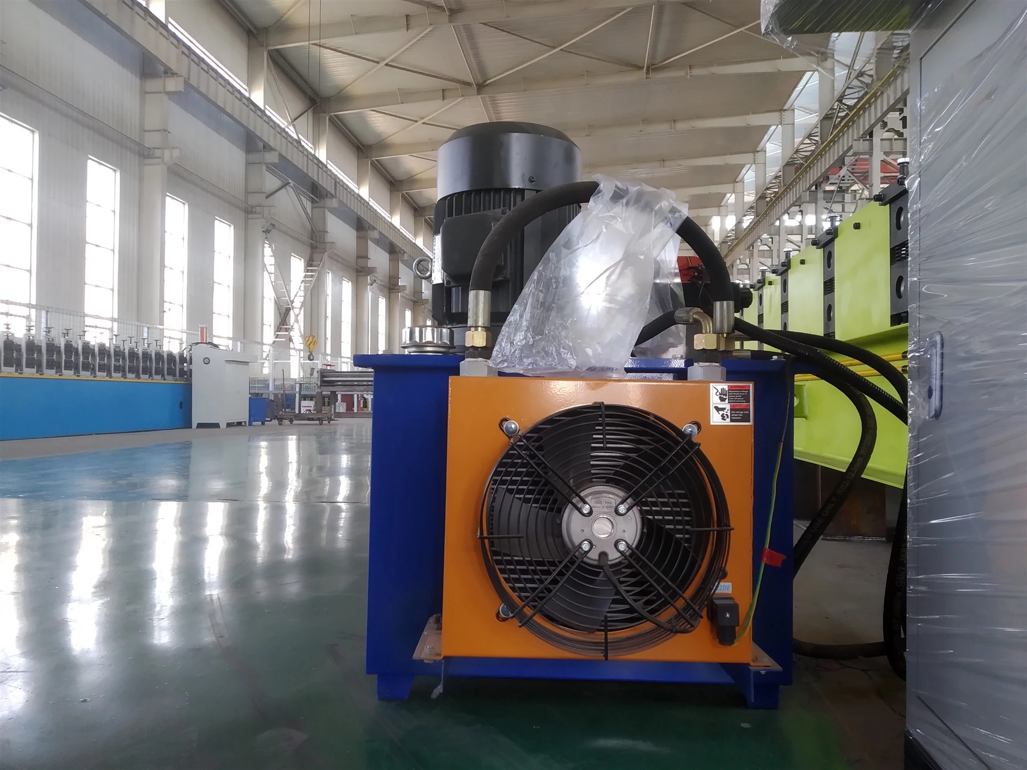 hydraulic station.webp.jpg hydraulic station.webp.jpg