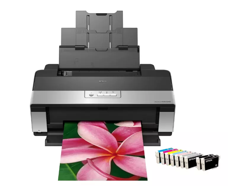 Used for Exhibition Booth Decoration Backlit Bus Shelters Inkjet Printing PET Film