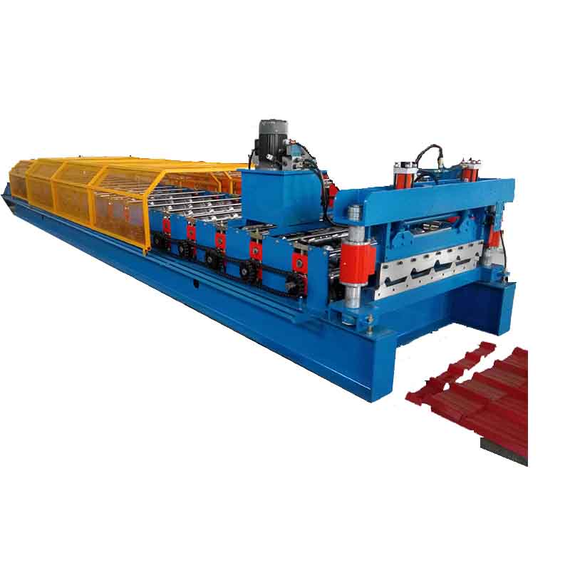 roofing machine1 .jpg