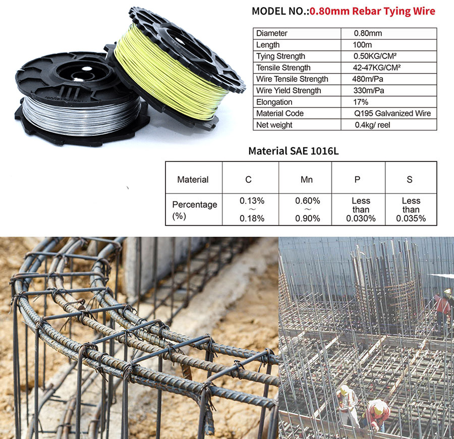 rebar-tie-wire rebar-tie-wire-5