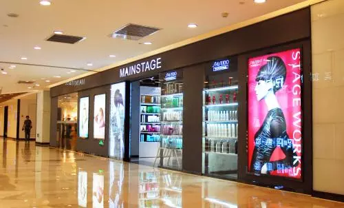 Used for Exhibition Booth Decoration Backlit Bus Shelters Inkjet Printing PET Film