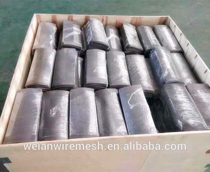 257311586670232102053_副本.jpg 257311586670232102053_副本.jpg
