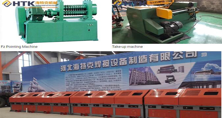 wire drawing machine7.jpg