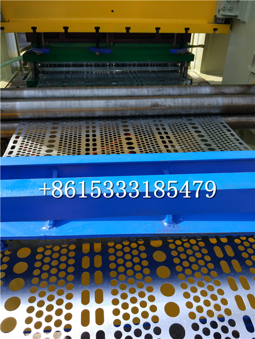 perforated sheet02.png perforated sheet02.png