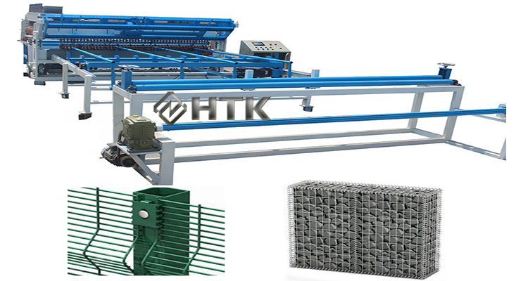 welded wire mesh machine6.jpg welded wire mesh machine6.jpg