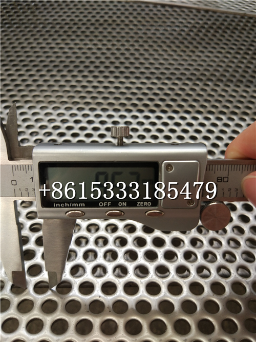 perforated sheet04.png perforated sheet04.png