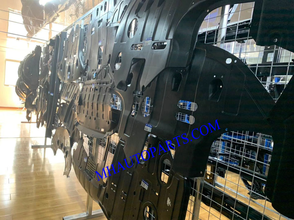 mmexport1584062331418.jpg