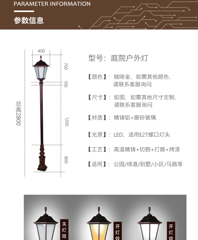 1_09_副本.jpg