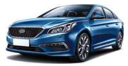 SONATA 15.jpg