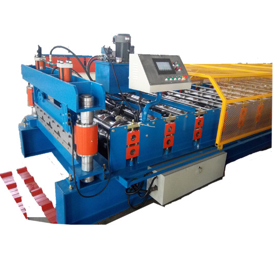roofing machine2.jpg