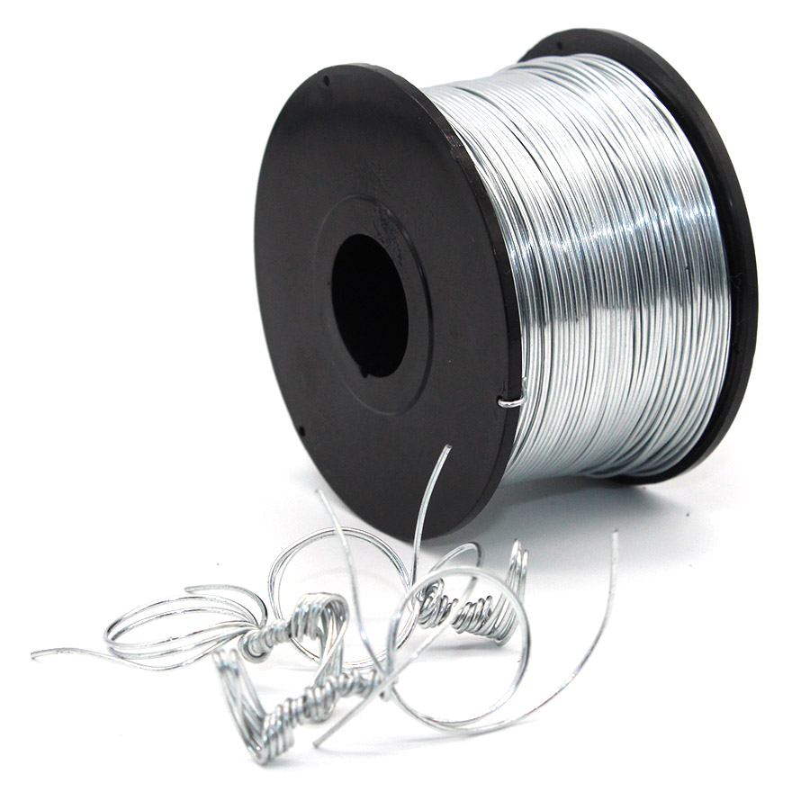 rebar-tie-wire 590 rebar tying wire-2