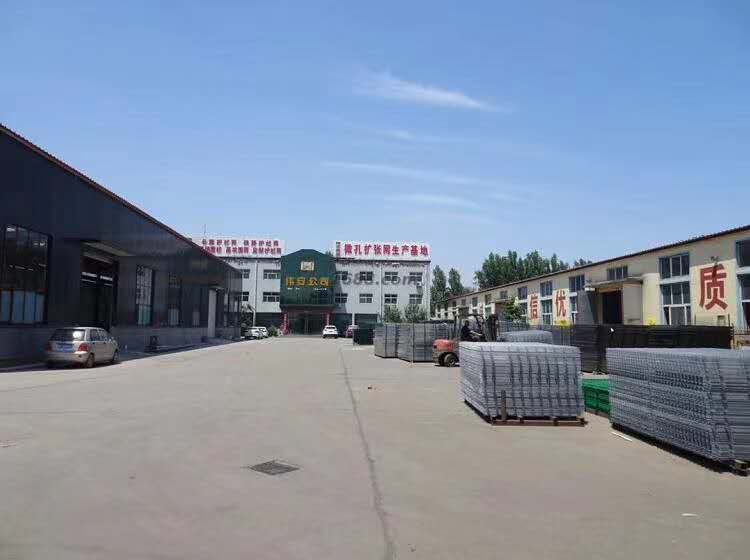 178工厂.jpg 178工厂.jpg