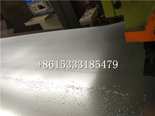 perforated sheet01.png perforated sheet01.png