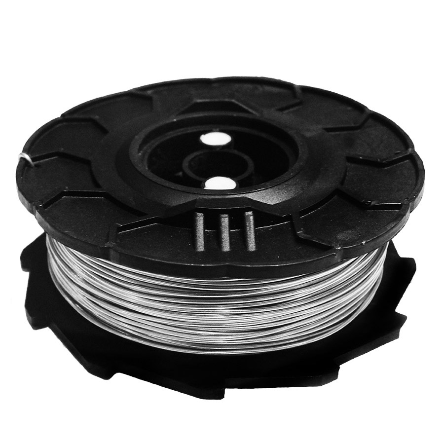 rebar tie wire