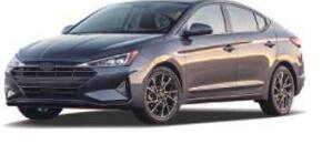 ELANTRA '18.jpg