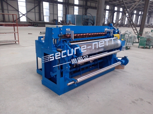 machine13.jpg