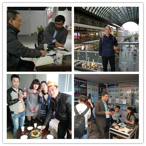 Used for Exhibition Booth Decoration Backlit Bus Shelters Inkjet Printing PET Film