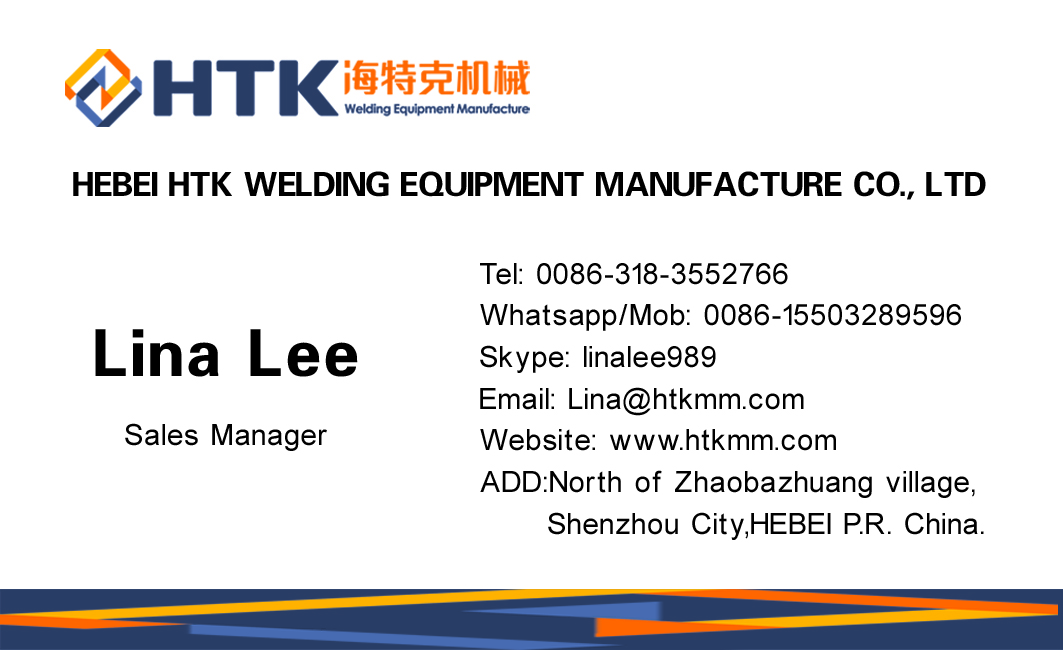 Lina business card.jpg Lina business card.jpg