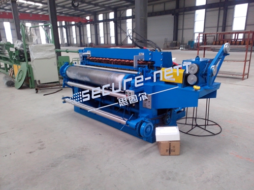 machine11.jpg machine11.jpg