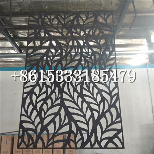 laser cut screen03.jpg laser cut screen03.jpg