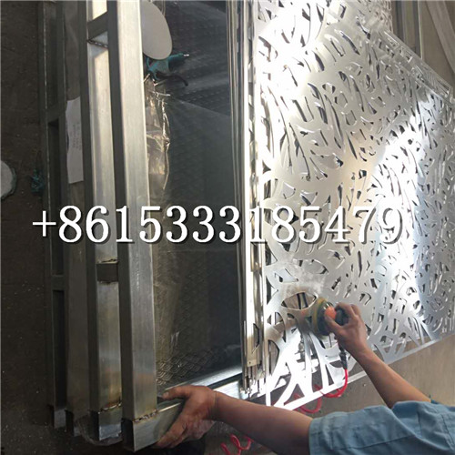 laser cut screen04.jpg laser cut screen04.jpg