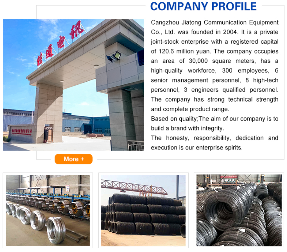 微信截图_20181204140926.png 微信截图_20181204140926.png