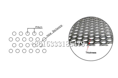 perforated sheet03.png perforated sheet03.png