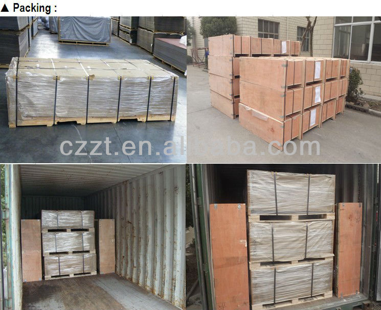 package-img
