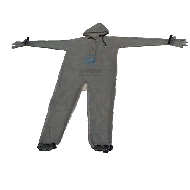 anti shark suit.jpg anti shark suit.jpg