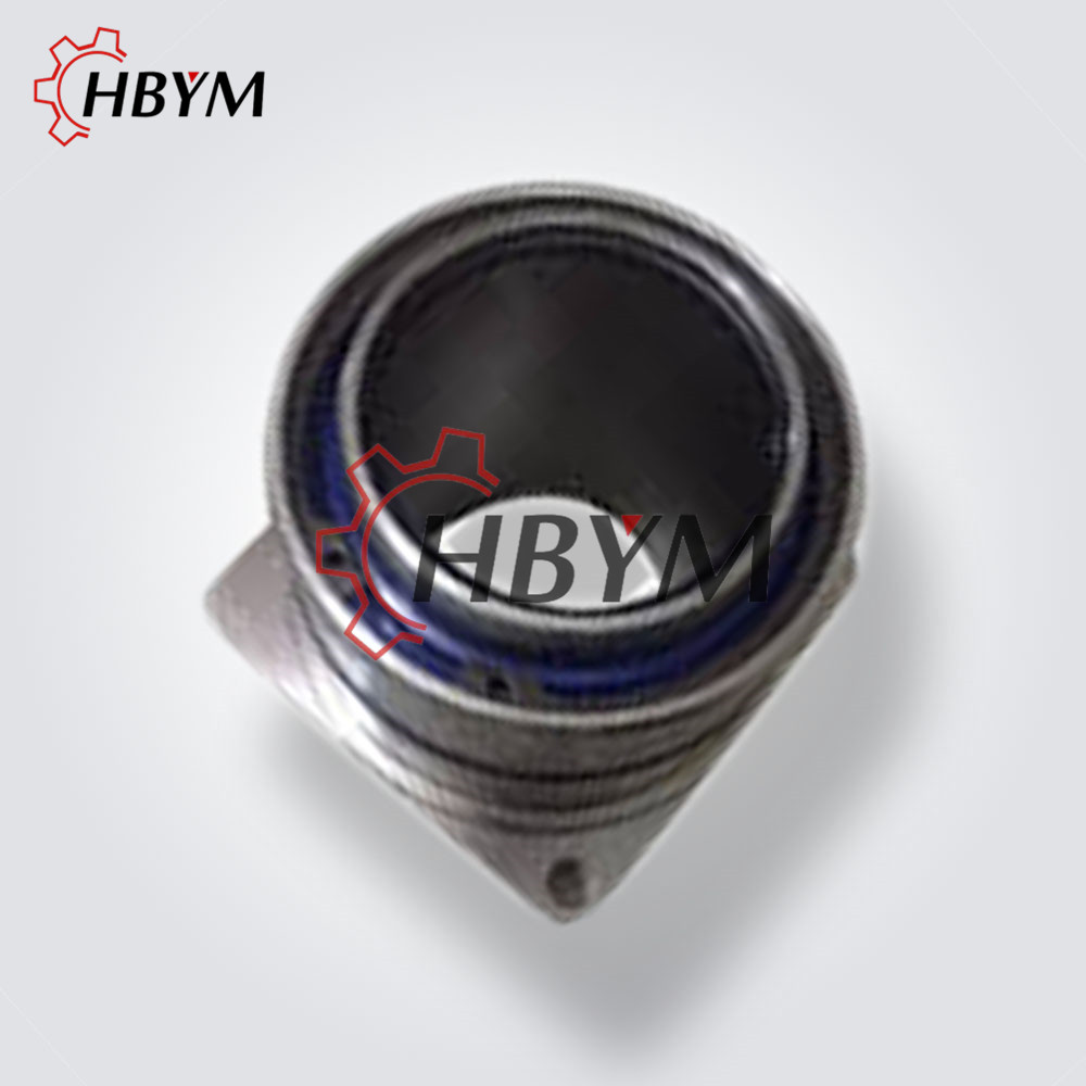 Upper Housing Assy 18_副本.jpg