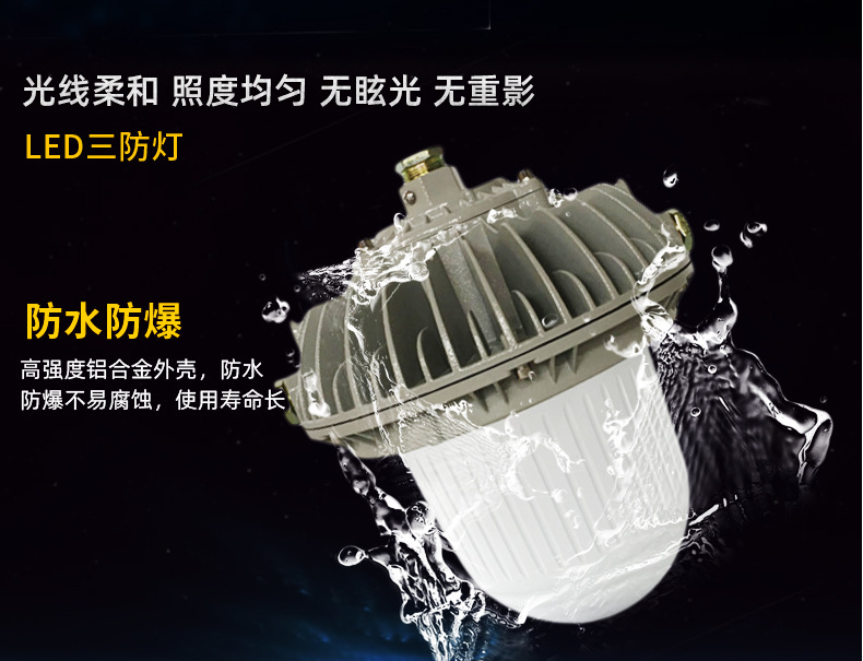 80W防爆2.png 80W防爆2.png