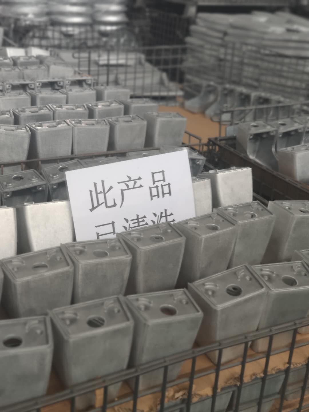 厂房4.jpg 厂房4.jpg