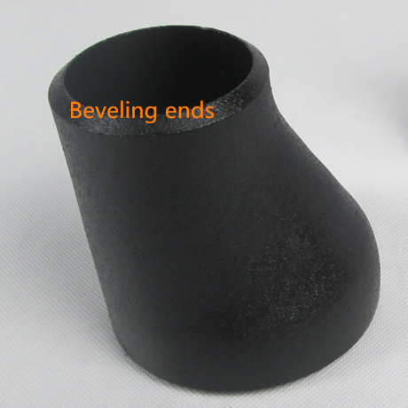 pipe reducers bevel ends.jpg